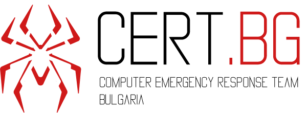 В ДАЕУ не е постъпвала информация за засегнати от „WannaCry” административни органи