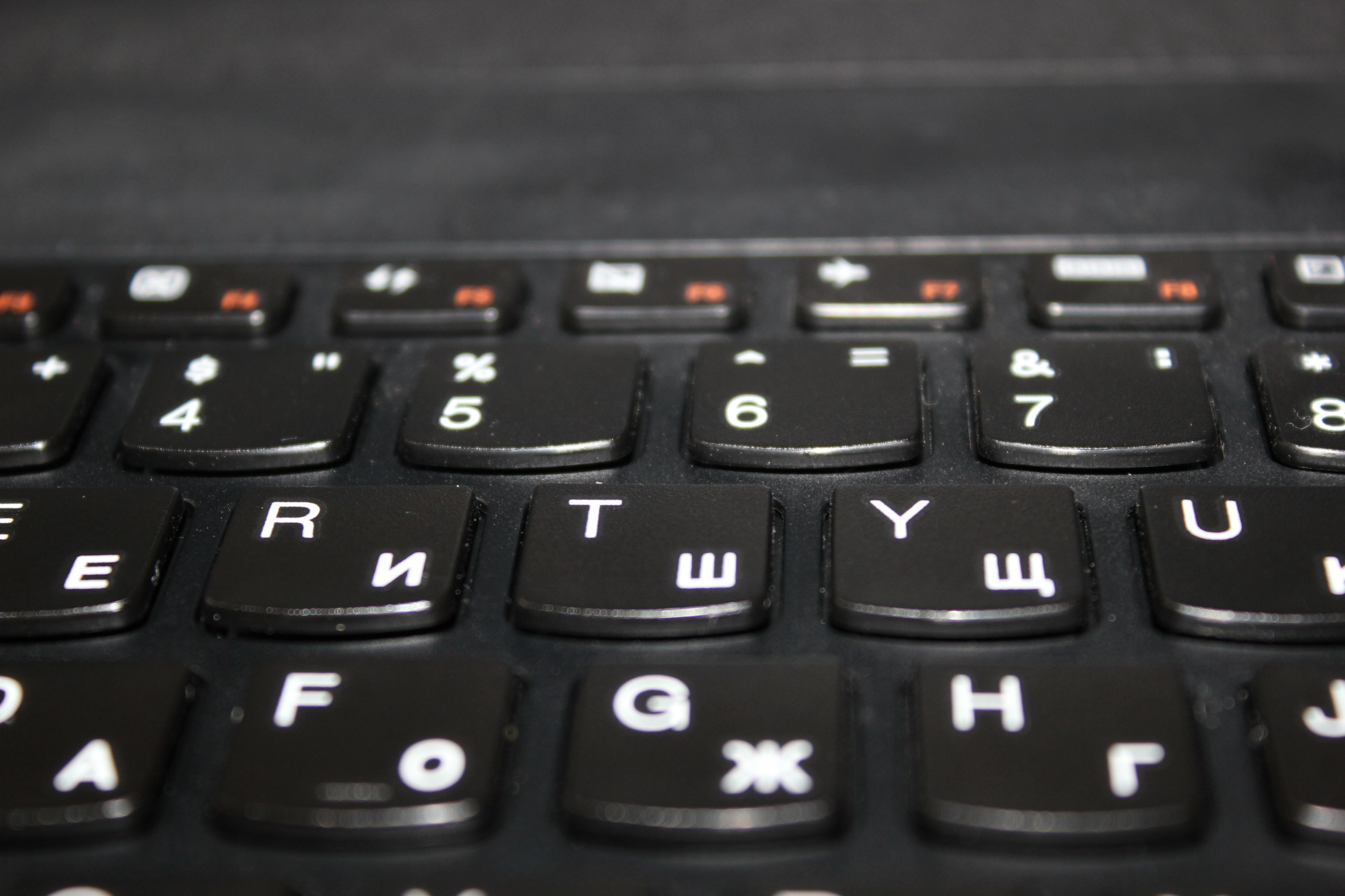 Нови 149 набори от данни с обществено значение ще бъдат публикувани в отворен формат до края на 2017 г.