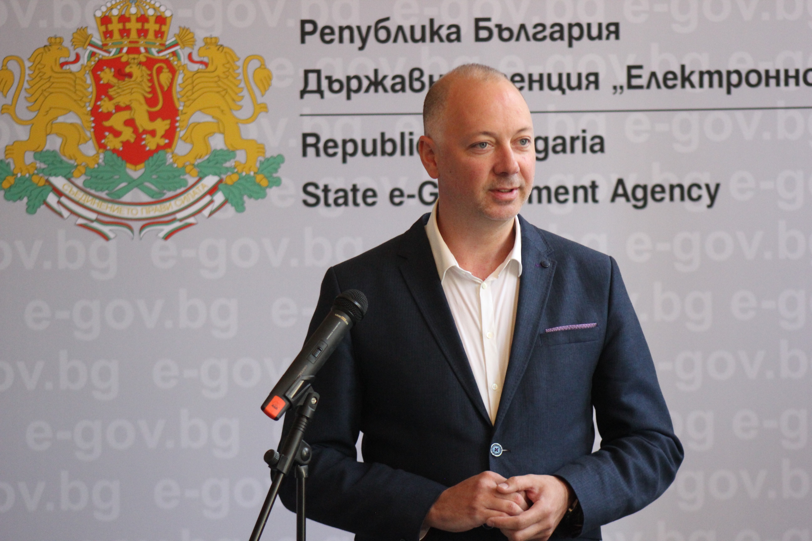 Разходите за ИКТ-ресурси трябва да бъдат пряко обвързани с тези за предоставяне на електронни административни услуги