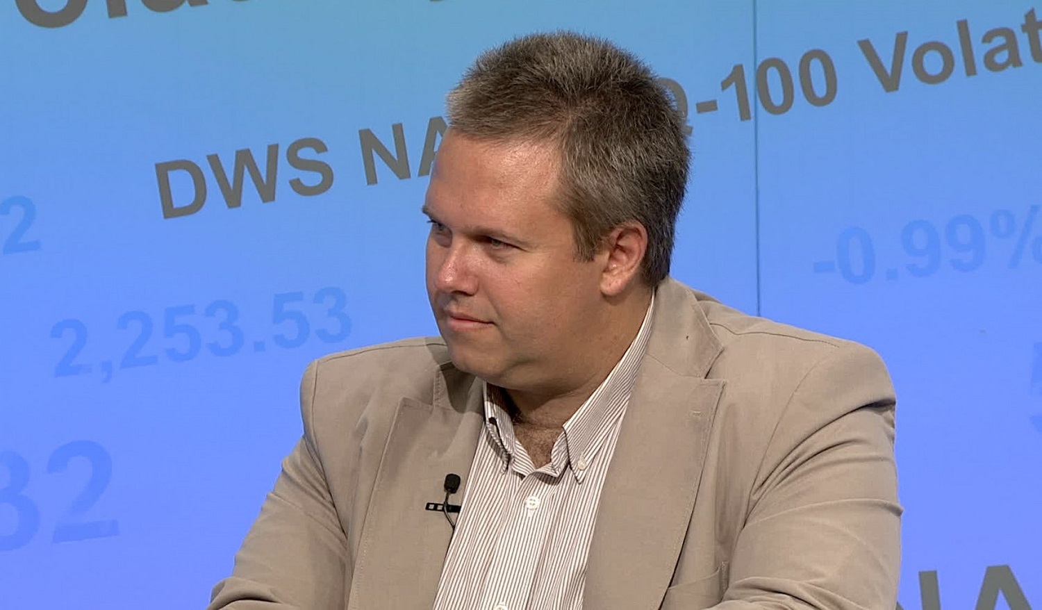 Компонентът за служебен обмен на данни между регистрите на администрациите реално функционира