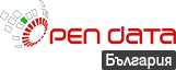 България е сред водещите в ЕС в изпълнението на политиката по отворени данни през 2017 г.