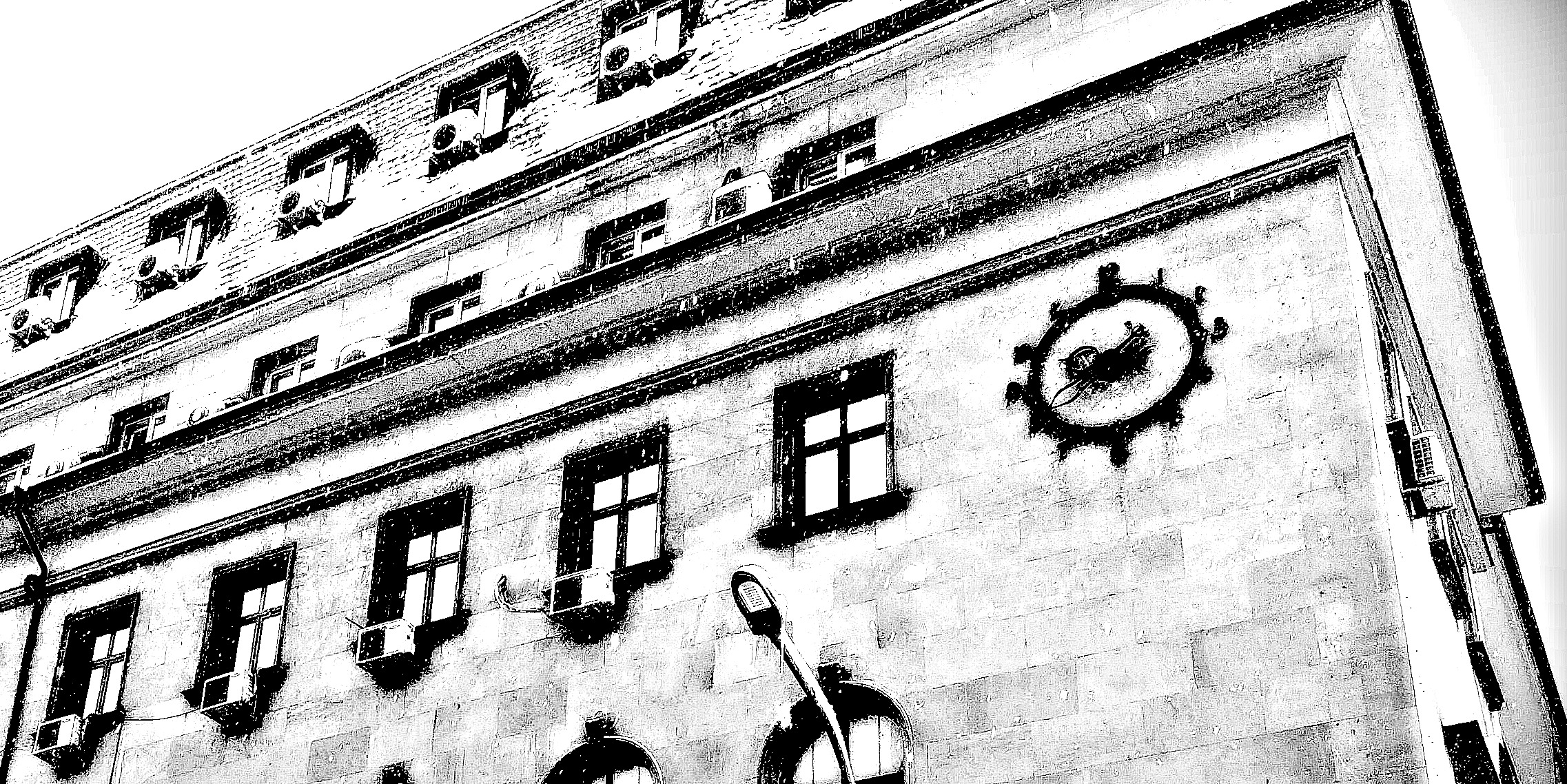 Над 140 администрации могат да обменят документи изцяло по електронен път