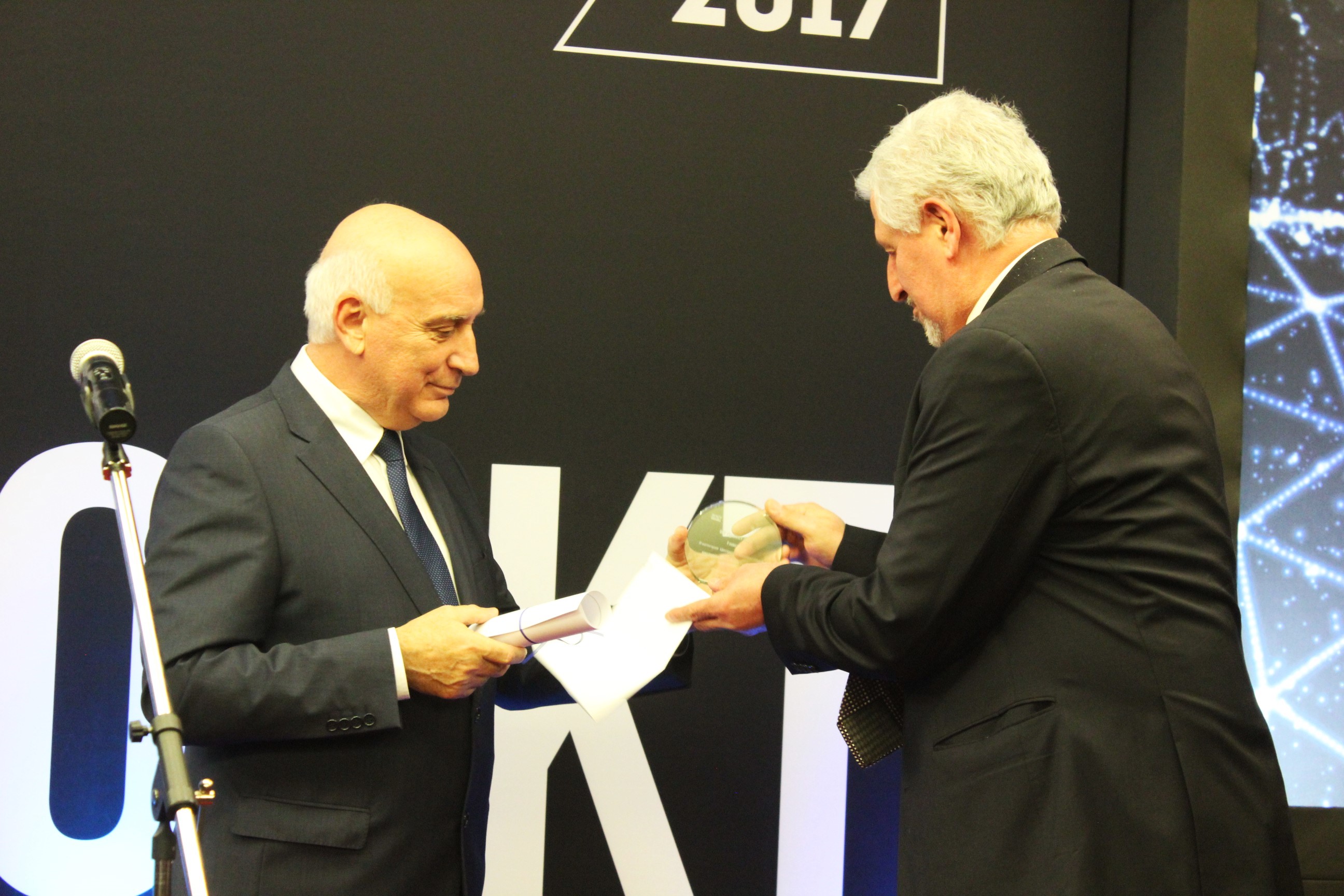 Публичният сектор има капацитет да постига резултати в е-управлението със значим обществен ефект